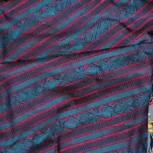 🎄TC Lularoe Leggings